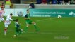 Andrej Kramarić Amazing Goal HD - Northern Ireland 0 - 3 Croatia 15.11.2016 HD