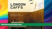 Deals in Books  London Caffs  Premium Ebooks Online Ebooks