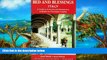 Deals in Books  Bed and Blessings Italy:  A Guide to Convents and Monasteries Available for