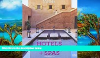 Buy NOW  Travel   Leisure: World s Greatest Hotels, Resorts   Spas: 2009 (Worlds Greatest Hotels,