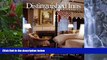 Big Sales  Distinguished Inns of North America: A Collection of the Finest Inns of Select
