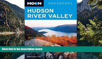 Deals in Books  Moon Hudson River Valley (Moon Handbooks)  Premium Ebooks Best Seller in USA