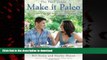 liberty books  Make it Paleo: Over 200 Grain Free Recipes For Any Occasion online to buy