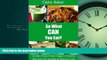 READ book  So What CAN You Eat? Gluten-Free Paleo Vegan (mostly) Recipes for Health and Weight