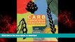 Read books  Carb Conscious Vegetarian: 150 Delicious Recipes for a Healthy Lifestyle online to buy
