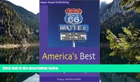 Buy NOW  America s Best Cheap Sleeps (Open Road s America s Best Cheap Sleeps)  Premium Ebooks