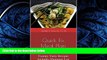 READ book  Quick Fix Meal Plan: Twenty Tasty Recipes Includes Shopping List (Quick Fix Meal Plans