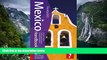 Deals in Books  Footprint Mexico Handbook, 2nd Edition  Premium Ebooks Best Seller in USA