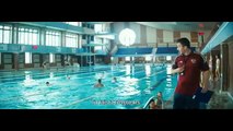 Uczeń ONLINE (2017) cały film HD lektor (link w opisie)