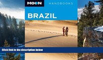 Big Sales  Moon Brazil (Moon Handbooks)  Premium Ebooks Best Seller in USA