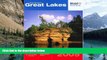 Buy NOW  Mobil Travel Guide Northern Great Lakes, 2005: Michigan, Minnesota, and Wisconsin (Forbes