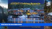 Deals in Books  The World s Great Luxury Fishing Resorts: In-depth Profiles Featuring Twenty