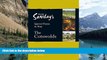 Deals in Books  Special Places to Stay: The Cotswolds  Premium Ebooks Online Ebooks