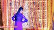 Wedding Dance Sangeet Ceremoney 2016 - Best Indian Wedding Dance Steps Ever