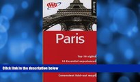 Big Sales  Paris Essential Guide (AAA Essential Guides)  Premium Ebooks Best Seller in USA