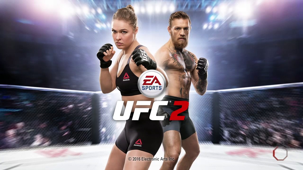 EA SPORTS™ UFC® 2_20161115210550