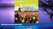 Big Sales  Europe Hostels   Travel Guide 2011 (Bakpak Travelers Guide)  Premium Ebooks Online Ebooks