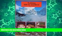 Buy NOW  Trekking Mount Everest  Premium Ebooks Online Ebooks