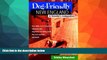 Buy NOW  Dog-Friendly New England: A Traveler s Companion  Premium Ebooks Online Ebooks