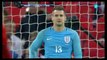 Iago Aspas Goal HD - England 2-1 Spain - 15-11-2016 Friendly Match