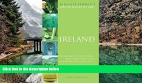 Buy NOW  Ireland (Alastair Sawday s Special Places to Stay)  Premium Ebooks Best Seller in USA