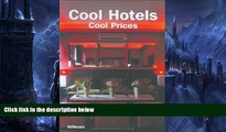 Deals in Books  Cool Hotels Cool Prices  Premium Ebooks Online Ebooks