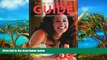 Deals in Books  Here Comes the Guide: Southern California: Wedding Locations and Services (Here