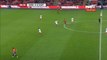 Iago Aspas Goal HD - England 2-1 Spain 15.11.2016 HD