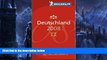 Big Sales  Michelin Red Guide 2008 Deutschland (Michelin Red Guide Deutschland) (German Edition)