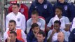 England 2-1 Spain - All Goals Exclusive - (15/11/2016) / FRIENDLY MATCH