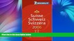Big Sales  Michelin Red Guide 2006 Suisse Schweiz Svizzera (Michelin Red Guides)  Premium Ebooks