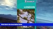 Big Sales  Michelin Green Guide London (Green Guide/Michelin)  Premium Ebooks Best Seller in USA
