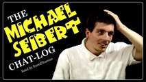 TO CATCH A PREDATOR CHAT LOGS - Michael Seibert (Part 1 of 2) - Read by BasedShaman