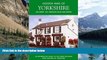Buy NOW  HIDDEN INNS OF YORKSHIRE: Including the Yorkshire Dales and Moors  Premium Ebooks Online