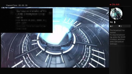 Vic Ray Jets Madden 16 Season (41)