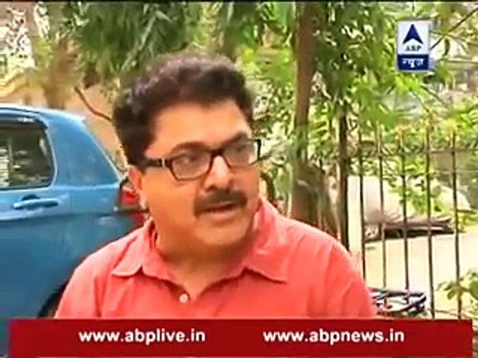 Modi Slap To AnuRaag Kashyap Watch Full Video