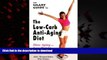 Best books  The Smart Guide to Low Carb Anti-Aging Diet: Slow Aging and Lose Weight (Smart Guides