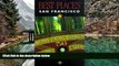 Deals in Books  Best Places San Francisco (Best Places City Guides)  Premium Ebooks Best Seller in