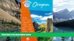 Deals in Books  Hidden Oregon (Hidden Oregon, 3rd ed)  Premium Ebooks Online Ebooks