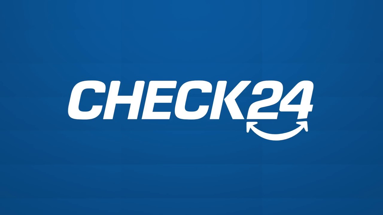 CHECK24 - Mary Changes Provider - Two incomparable families