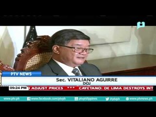 Signal jammers set to be installed at NBP