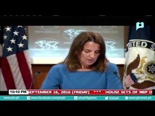 Syria, refugee crisis to dominate world leaders UN meetings