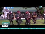 Tropa ng mga militar sa Sulu, ipinapaabot ang pagbati sa mga Muslim sa pagdiriwang   ng Eid'l Adha