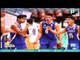 Ateneo Blue Eagles, back-to-track champion ng Spiker's Turf