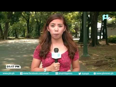 Pres. Duterte, nagpasalamat sa Muslim community para sa kanilang patuloy na suporta sa pamahalaan