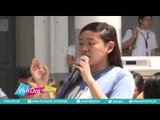 Iskoolmates Season 5: Topic| Ex-Pres. Marcos, dapat bang ilibing sa LNMB? Part 4 [Episode 45]