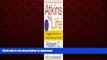 Best book  Atkins for Life: The Complete Controlled Carb Program for Permanent Weight Loss and