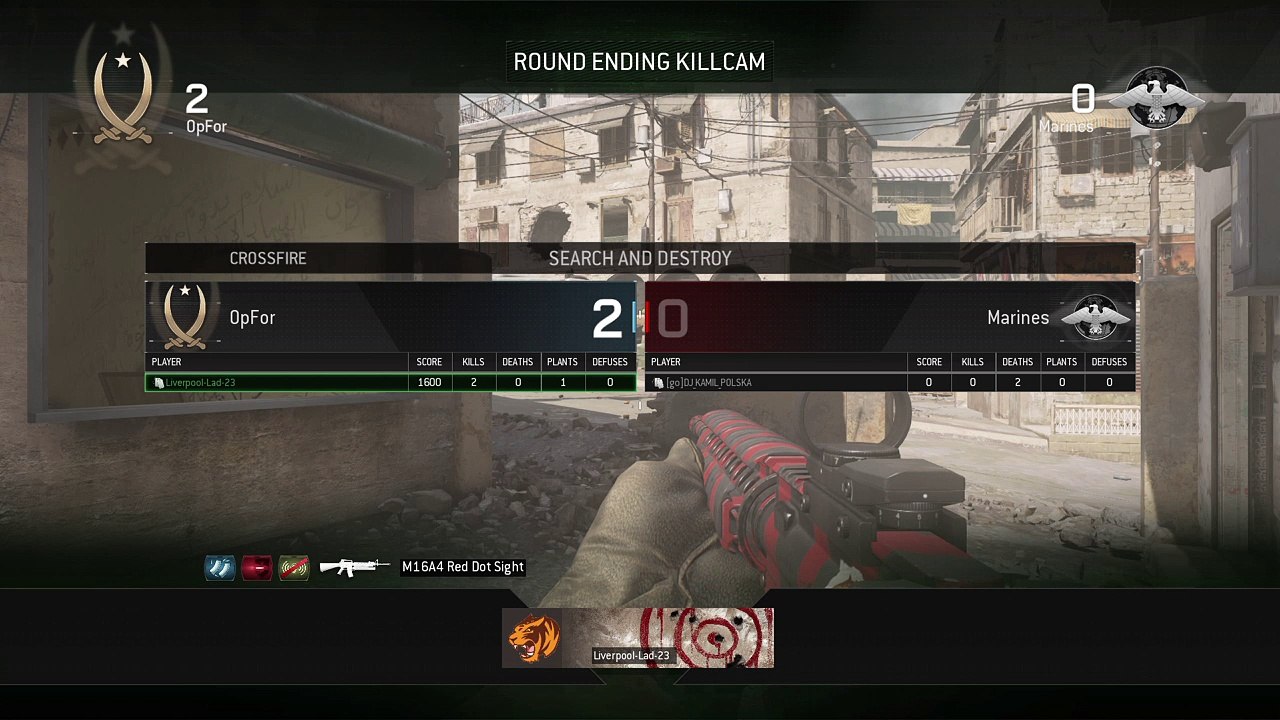 Gb dispute