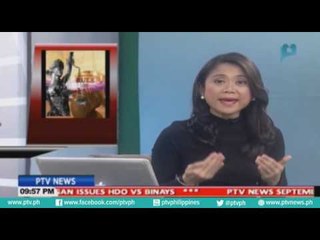 Rule of Law: Is deducting a half day worth of salary for a 30 min late judicious