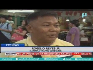 7th Anniversary of Typhoon Ondoy, remembered